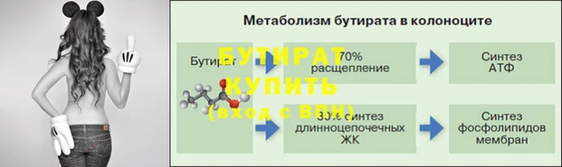 PSILOCYBIN Волосово